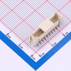 WAFER-HY2.0-10PLT-W1-P商品缩略图