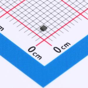 LTP753-28NXF4商品缩略图