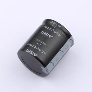 ELH2WM471R40KT商品缩略图