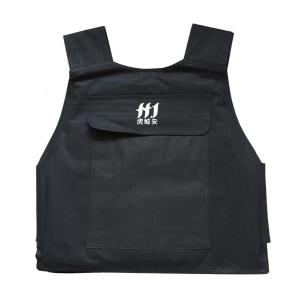 HJ-ABQC8-001商品缩略图