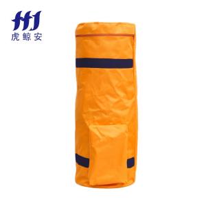 HJ-JSDJ商品缩略图