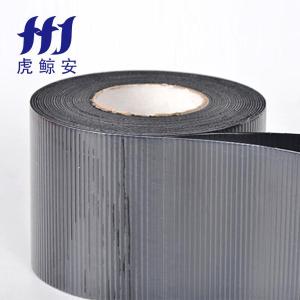 HJA916商品缩略图