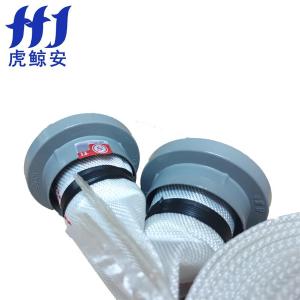 HJ-10-65-20商品缩略图