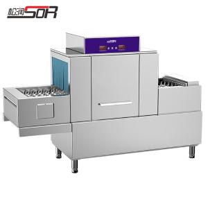 SOR-K301商品缩略图