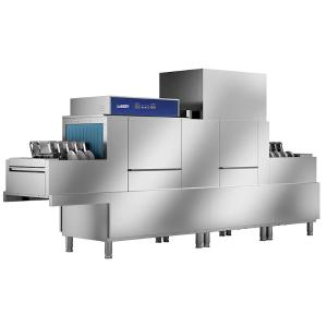 SOR-K304商品缩略图