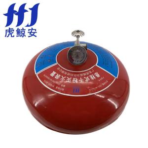 FZX-ACT4/1.5商品缩略图