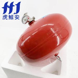 FZX-ACT6/1.5商品缩略图