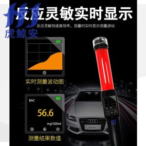 Cheetah-1商品缩略图