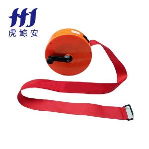 HJ-GLD-5CM商品缩略图