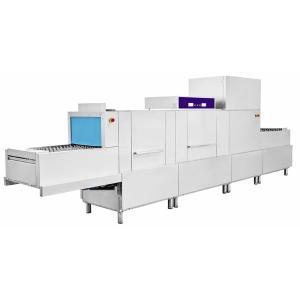 SOR-K307商品缩略图