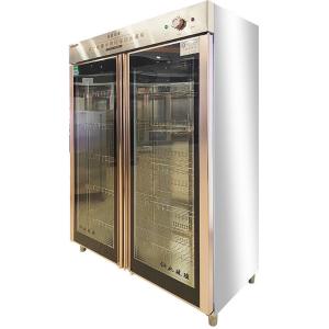 SOR-H407商品缩略图