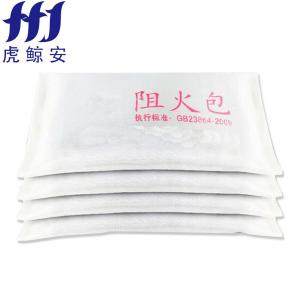 HJ-250商品缩略图