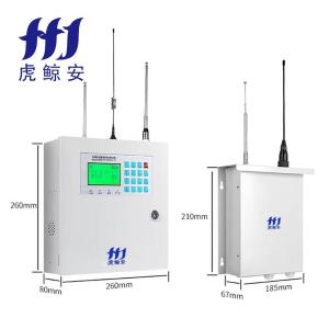 HJ-HZBJQ-001商品缩略图