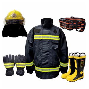 HJ-XFF20商品缩略图