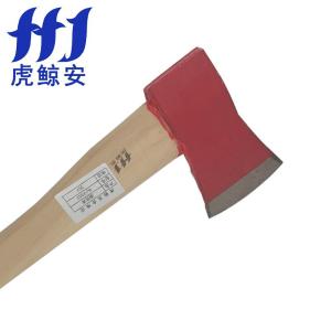 HJ-F007商品缩略图