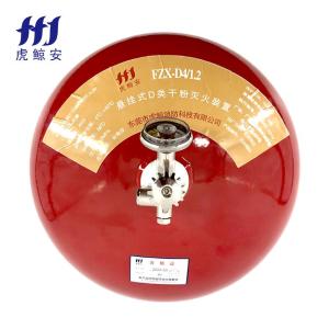 FZX-D4/1.2商品缩略图