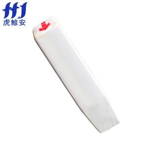 HJ-LSBZ02商品缩略图