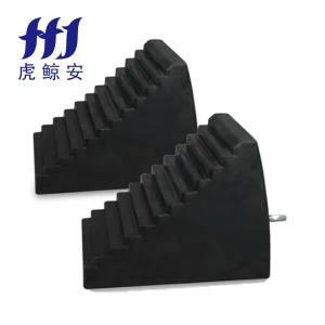 HJ-QCZTQ商品缩略图