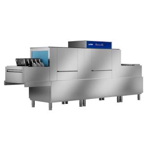 SOR-K303商品缩略图