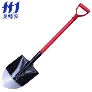 HJ-XFCT01商品缩略图