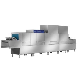 SOR-K306商品缩略图