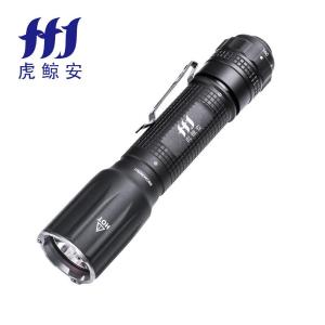 HJ-TA30C商品缩略图