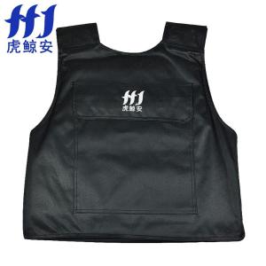 HJ-FCF-B商品缩略图