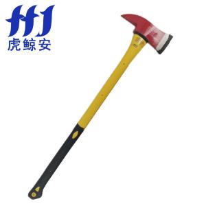 HJ-JF90商品缩略图