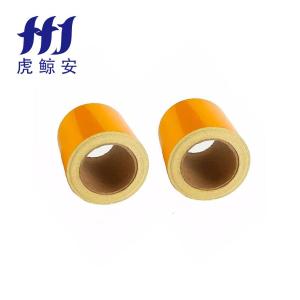 HJ-FGT01商品缩略图