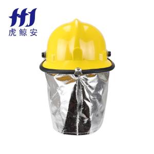 HJ-XFTK02商品缩略图