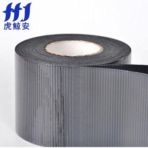 HJ-FHD-01商品缩略图