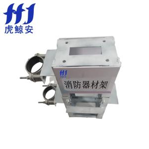 HJ-GDZJ商品缩略图