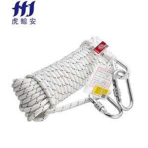 FZL-S-Q10-20商品缩略图