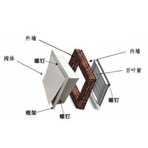 HJ-XYK0.12商品缩略图