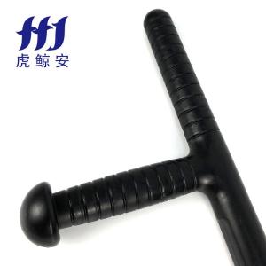 HJ-FBG-T商品缩略图