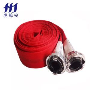 HJ-13-65-25商品缩略图