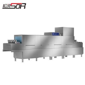 SOR-K307商品缩略图