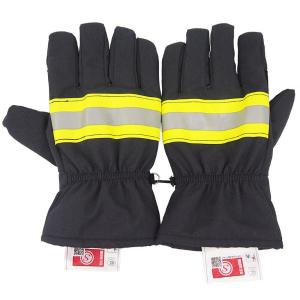 HJ-XFF14商品缩略图