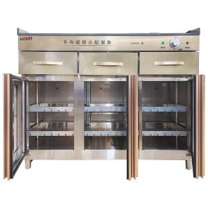 SOR-H413商品缩略图