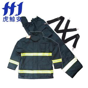 ZFMH-HW E商品缩略图