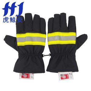 HJ-XFST-14商品缩略图