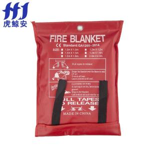 HJ-MHT1*1商品缩略图