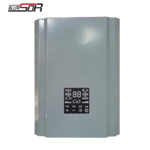 SOR-G306商品缩略图