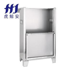 HJ-BXGXMDF5*2商品缩略图