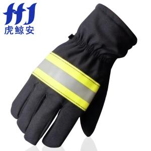 HJ-XFST-14商品缩略图