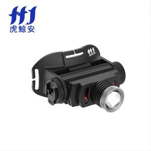 HJ-HL02A商品缩略图