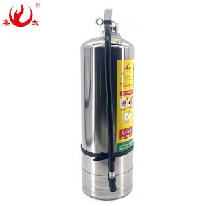 MSWZ/9B商品缩略图