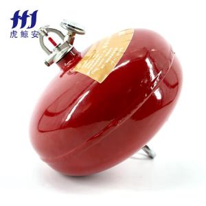 FZX-D4/1.2商品缩略图