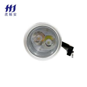 HJ-RJW7106AB商品缩略图