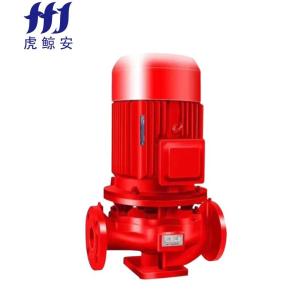 ISG200商品缩略图